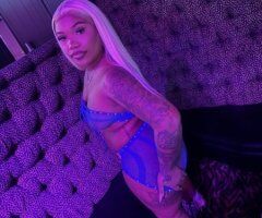 Charlotte escorts - 🌹Millie The Don❤ YOUR NEW FAVORITE BADDIE🥰😍 - 22