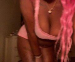 💋New girly in town 💋 OUTCALLS ONLY - 20 - Image 3