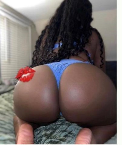 Moaning Wood let me handle that for you ! 🍑💦🍑💦! Looking for a good time! - 21 - 1