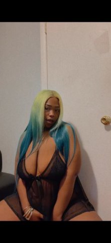 OUTCALL 😍🥰😘( no drama just fun) - 28 - 1