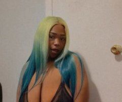 Baltimore escorts - OUTCALL 😍🥰😘( no drama just fun) - 28
