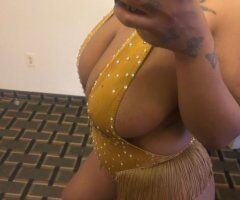 Incall ONLY!!!!! Two girl special! $400 All must ft Verify , Facetime shows are available !! Lo right off highway - 23 - Image 7