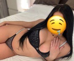 SEXY 🍓🍓DOLL WITH DELICIOUS BUTTOCKS 🔥🔥THAT WILL MAKE YOU MOAN - 25 - Image 3
