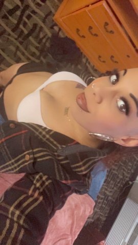 •Fun-size finesse — sweet, smart, seXXXy, and all yours 💋•AVALIABLE•NOW•INCALLS•ONLY•💋 - 36 - 1