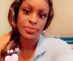 NEW TO MEMPHIS COME FUCK FREAKY COCO💦💦💦💃💃💰💰💃 - 33 - Image 3