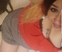 STRESS RELIEF XX MISS EVA BABY 💋 - 32 - Image 2