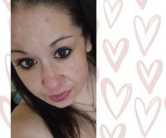 STRESS RELIEF XX MISS EVA BABY 💋 - 32 - Image 3