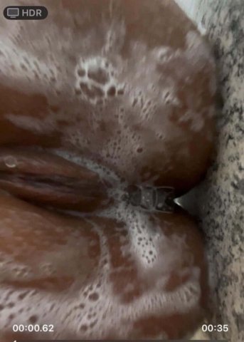 💋CUM TREAT ME GOOD💋AND I’LL💋❤️TREAT YOU BETTER❤️❤️ - 21 - 1