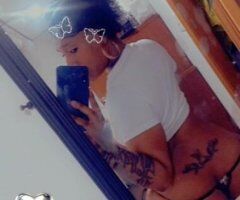 The🤍🤎 Baddest 😈BaDGirl😈 isBaCk. Ready 2go 💕$weet time💞 🍉🍍🤎🤍🧎‍♀‍➡ I have the caramel and the 🍑 that will satisfy the sweetest sweet tooth - 21 - Image 2