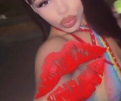 😍💦TIGHT , WET 💦!! 🥰😘😏 SEXY BIG BOOTY LATINA 🫶💕💦🍑🍆 PRETTY FACE 🥰 PRETTY 😻 COME ENJOY AND RELAX WITH A SEXY LATINA 🍆💞 - 24 - Image 6