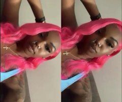 AVAILABLE FOR INCALL, OUTCALL ,CARDATE NO BLACKS - 19 - Image 3