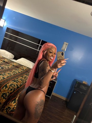 Im back!! 🚨 READY 2 FUCK 😝 - 24 - 1
