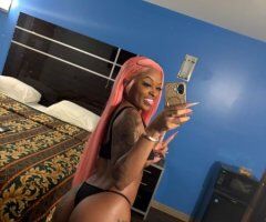 Brooklyn escorts - Im back!! 🚨 READY 2 FUCK 😝 - 24