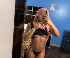 Im back!! 🚨 READY 2 FUCK 😝 - 24 - Image 4