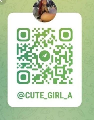 Only Add 👻Add My Snapchat.. nancyqeu 👉 ✅.Facetime Fun.. 👉🏻👌🏻Kissing lipsKissing lipsAnd Ready for incall or out call🚘car call🚗 AVAILABLE 24hrs💞 Video Sex Chat,NEW Video Content sell... - 27 - 1
