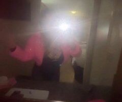 Russian Thick Curvy BBW SNOWBUNNY👸🏼🇷🇺💦💦 - 21 - Image 4