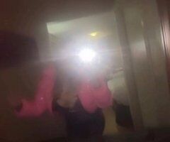 Russian Thick Curvy BBW SNOWBUNNY👸🏼🇷🇺💦💦 - 21 - Image 10