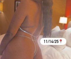 💦🧊 𝓒𝓪𝓼𝓱𝓶𝓮𝓻𝓮 — 𝗬𝗼𝘂𝗿 𝓛𝓲𝓽𝓽𝓵𝓮 𝗦𝗲𝗰𝗿𝗲𝘁 𝓟𝓵𝓮𝓪𝓼𝓾𝓻𝓮 😈💦🧊💋✨ 𝗢𝗻𝗰𝗲 𝔂𝓸𝓾 𝗲𝘅𝗽𝗲𝗿𝗶𝗲𝗻𝗰𝗲 𝓶𝓮… 𝗶𝘁 𝓳𝓾𝓼𝓽 𝗵𝗶𝘁𝘀 𝗱𝗶𝗳𝗳𝗲𝗿𝗲𝗻𝘁 ✨💋🚘 𝓞𝓾𝓽𝓬𝓪𝓵𝓵𝓼 𝗢𝗻𝗹𝘆 ⏰ 𝗔𝗹𝘄𝗮𝘆𝘀 𝓡𝓮𝓪𝓭𝔂 📲 - 22 - Image 8
