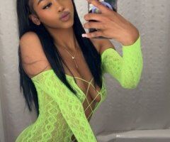 OUTCALLS🌶💦CUM MAKE IT WET STONE COLD BALASIAN💚Let Me Be Your Favorite Escape💚🫧LETS PLAY - 23 - Image 2