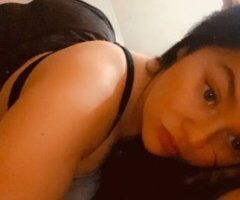 Birmingham escorts - Available_______INCALLS. Happy Friday Fellas - 29