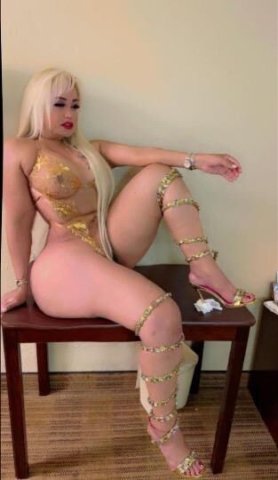💋🌷BELLA 🇪🇸 iin DANBURY 🍒Spanishwomensuper sexy 100% real LOVELY QUEEN - 35 - 1