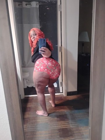 !!!!! NEW NUMBER!!!! MISS PAGIE THE GOBBLER IS HERE READY TO MAKE THAT 🍆WET AND MAKE THAT 🍆NUT WITH THIS SUPER 💦 😻😻😻 SO DON'T THINK JUST CALL ME I'M WAITING - 38 - 1