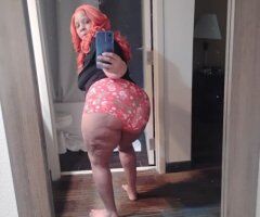 Memphis escorts - !!!!! NEW NUMBER!!!! MISS PAGIE THE GOBBLER IS HERE READY TO MAKE THAT 🍆WET AND MAKE THAT 🍆NUT WITH THIS SUPER 💦 😻😻😻 SO DON'T THINK JUST CALL ME I'M WAITING - 38