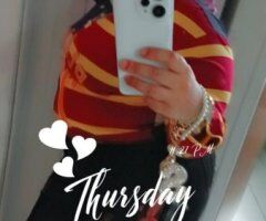 !!!!! NEW NUMBER!!!! MISS PAGIE THE GOBBLER IS HERE READY TO MAKE THAT 🍆WET AND MAKE THAT 🍆NUT WITH THIS SUPER 💦 😻😻😻 SO DON'T THINK JUST CALL ME I'M WAITING - 38 - Image 3