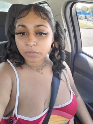 🥰🤪 AVAILABLE INCALLS- EARLY MORNING 🏙☀SESSIONS 💋 💦🤤 (Satifaction garenteed!💕💦) - 25 - 1