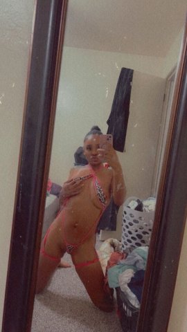 ( incal) Cum seee me 🌹🌹 PRETTY & petite ready to have some fun 😘 - 24 - 1