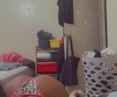 ( incal) Cum seee me 🌹🌹 PRETTY & petite ready to have some fun 😘 - 24 - Image 3
