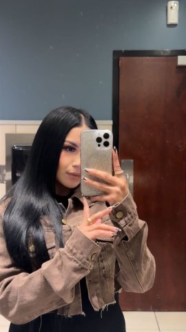 incalls available - 30 - 1