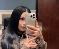 Los Angeles escorts - incalls available - 30