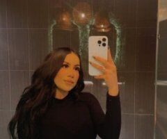 incalls available - 30 - Image 2