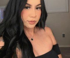 incalls available - 30 - Image 3