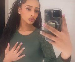 Central Jersey escorts - WELCOME TO FANTANSYYY WORLD😍🥰 - 24