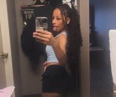 WELCOME TO FANTANSYYY WORLD😍🥰 - 24 - Image 4