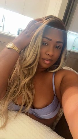 QV150 INCALLS UPPER DARBY PRIVATE RESIDENCE / OUTCALLS ONLY 🎉 ANAL is 60 extra 𝟣𝟢𝟢𝟢𝟢%𝑅𝑒𝒶𝓁 𝒫𝒽𝑜𝓉𝑜𝓈 OUTCALLS REQUIRE A$25 DEPOSIT ❤😘 IM TASTY I SQUIRT AN IMHIGHLY ADDICTIVE - 30 - 1