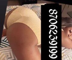 ✅ 5⭐⭐⭐⭐⭐SUPERSOAKER FREAK 💦😝💋 - 20 - Image 7