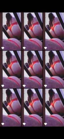 funsize BBW - 28 - 1