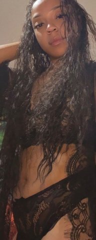 New Exotic Here In Town Please 👅💦🍑 - 22 - 1