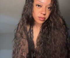 New Exotic Here In Town Please 👅💦🍑 - 22 - Image 2