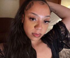 New Exotic Here In Town Please 👅💦🍑 - 22 - Image 4