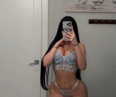 incall 🏨 oucall 🚗 - 22 - Image 3