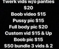 Incalls Available now 🎀Exotic princess better and wetter than her ⬆ and her⬇ highley favored, gifted & addictive🍭💦👅 - 26 - Image 4