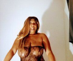 i only have one ad i do not seen exter pics im real i do not play games im very real as it come - 39 - Image 6