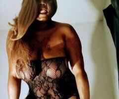 i only have one ad i do not seen exter pics im real i do not play games im very real as it come - 39 - Image 7