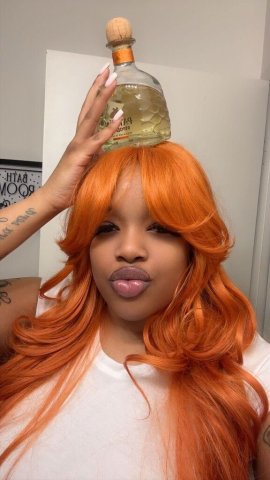 im available now 💎💎 Diamond madison heights - 25 - 1