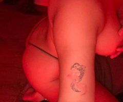 🔥 IM BACK 🔥Curvy, Sexy Latina 🔥 Ready to play 24/7 🥂💸🔥 - 24 - Image 2