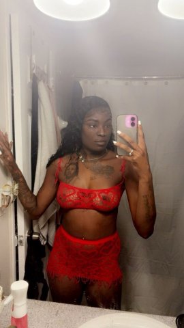 💕💕💕 - 28 - 1